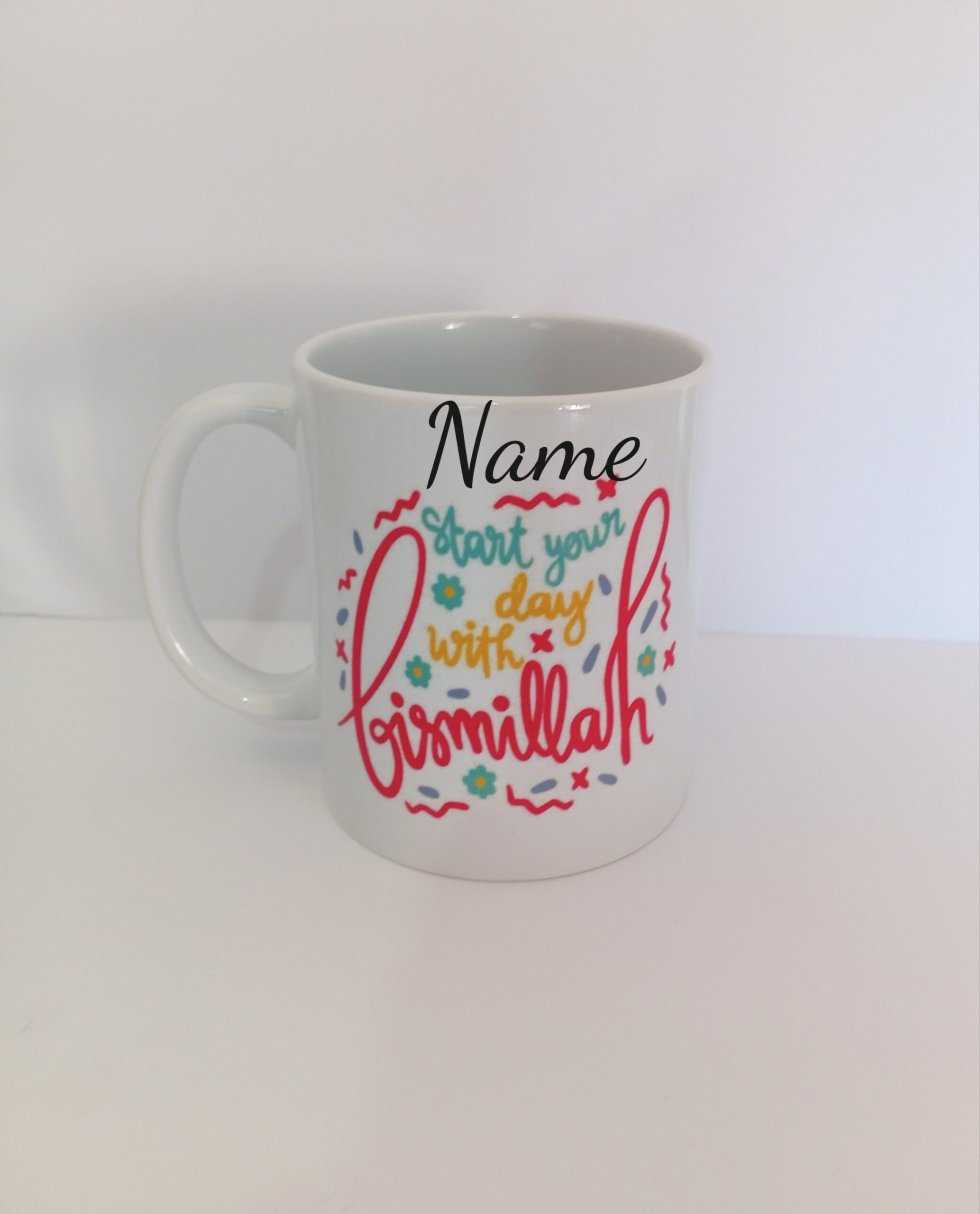 Personalised Mugs - Image 6